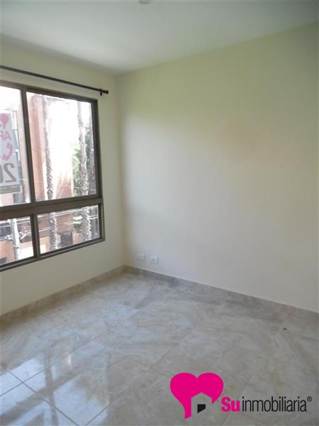 Apartaestudio Foto 1