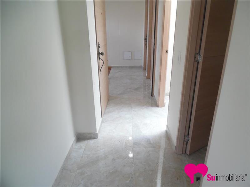 Apartaestudio Foto 1