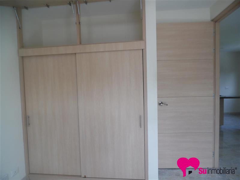 Apartaestudio Foto 1