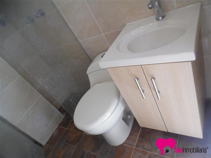 Apartaestudio Foto 1