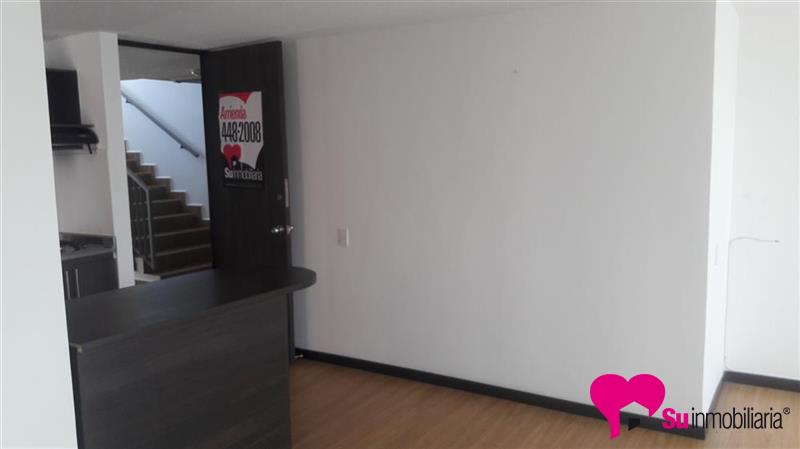 Apartamento en Arriendo en RIONEGRO - 5601 Suramericana de arrendamientos