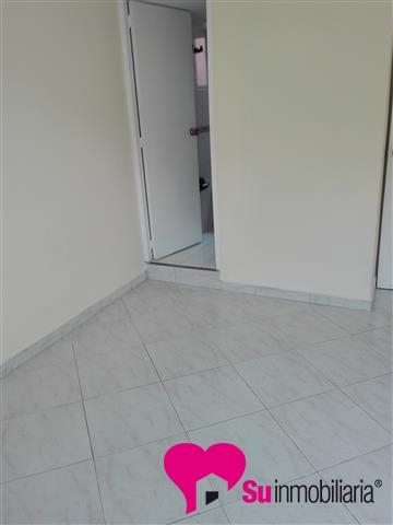 Apartamento Foto 1