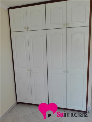 Apartamento Foto 1