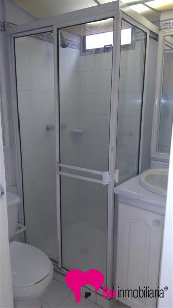 Apartamento Foto 1