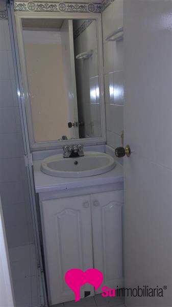 Apartamento Foto 1