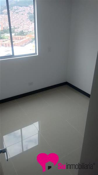 Apartamento Foto 1