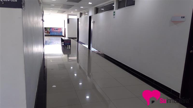 Oficina en Venta en BELLO - 5965 Suramericana de arrendamientos