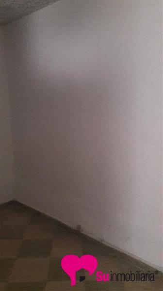 Apartamento Foto 1