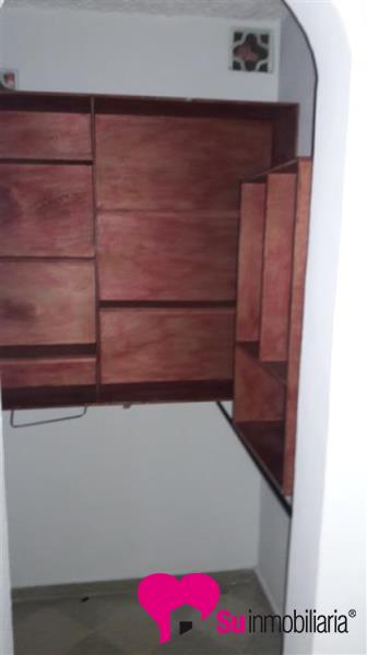 Apartamento Foto 1