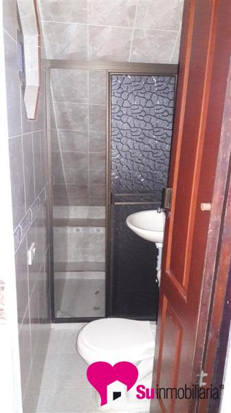 Apartamento Foto 1
