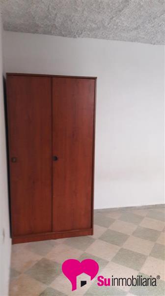 Apartamento Foto 1