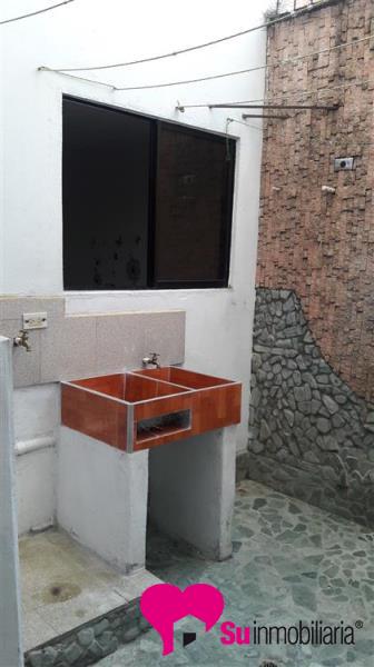Apartamento Foto 1