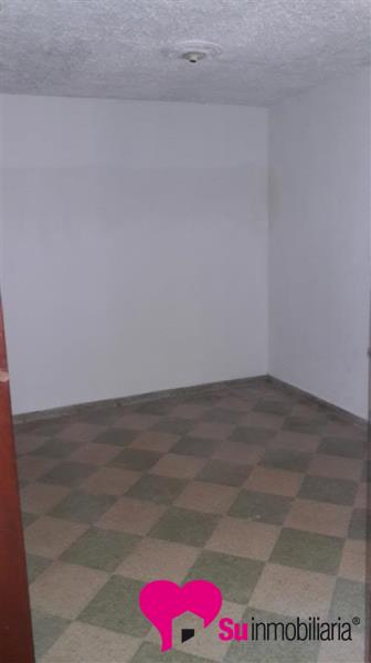 Apartamento Foto 1