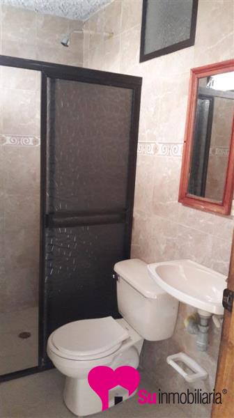 Apartamento Foto 1