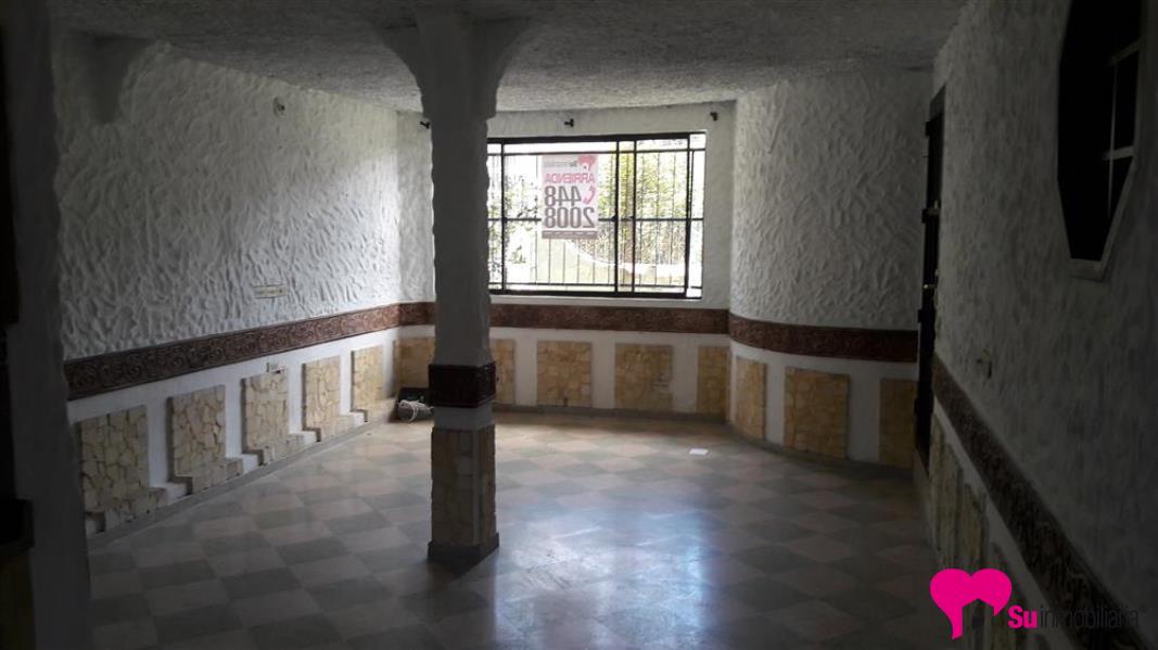 Apartamento Foto 1