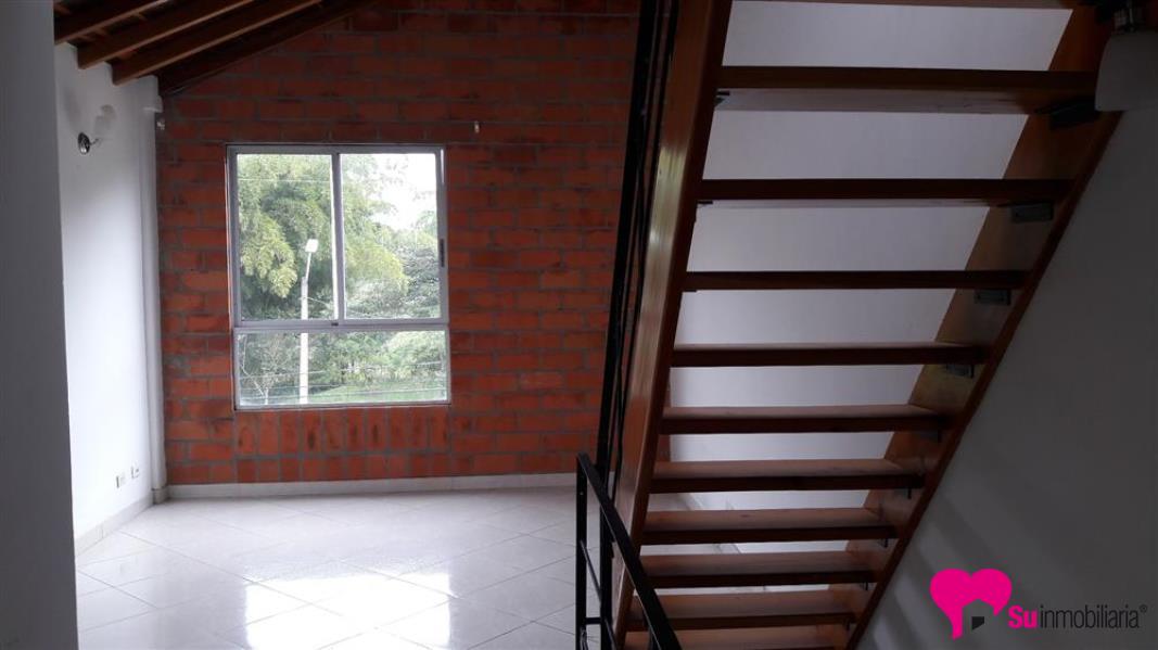 Casa Foto 1