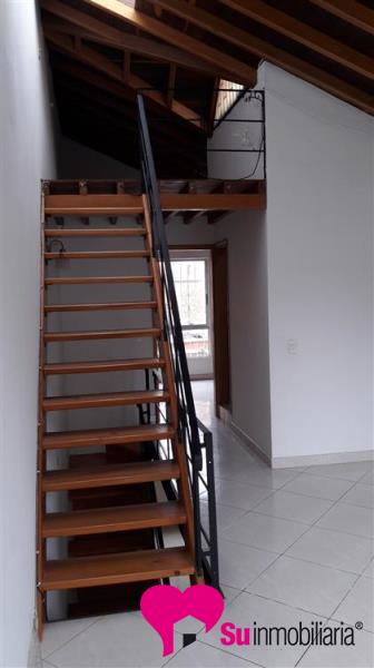 Casa Foto 1