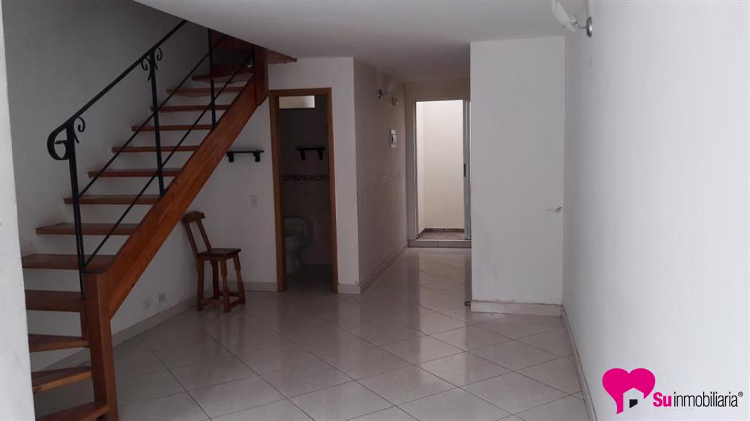 Casa Foto 1