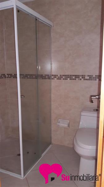 Casa Foto 1