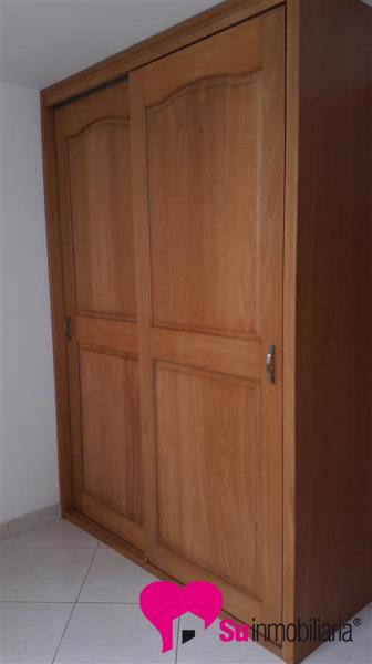 Casa Foto 1
