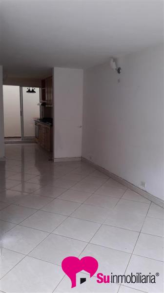 Casa Foto 1