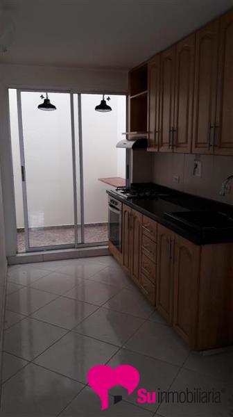 Casa Foto 1