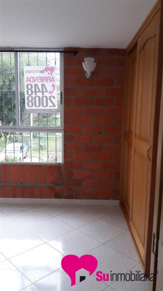 Casa Foto 1