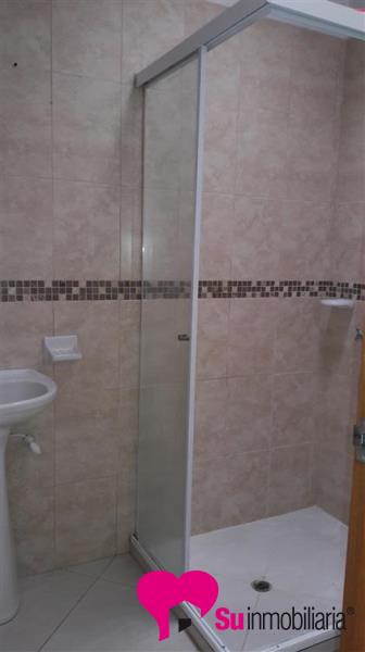 Casa Foto 1