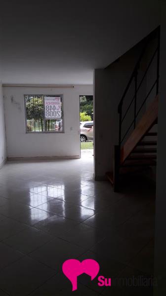 Casa Foto 1