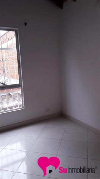 Casa Foto 1