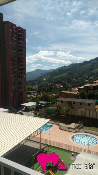 Apartamento Foto 1