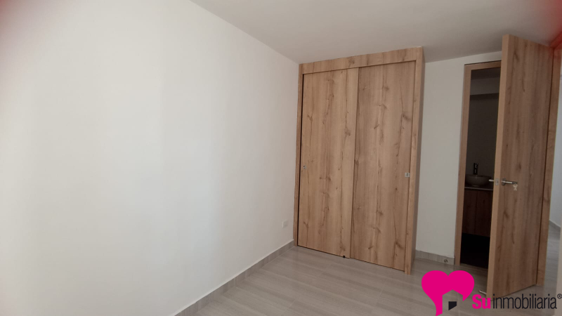 Apartamento en Arriendo en SABANETA - 10103 Suramericana de arrendamientos