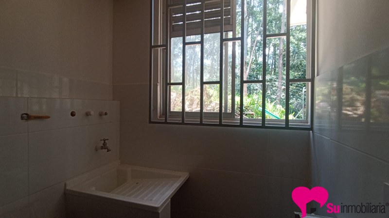 Apartamento Foto 1