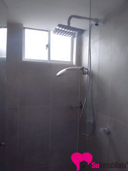 Apartamento Foto 1