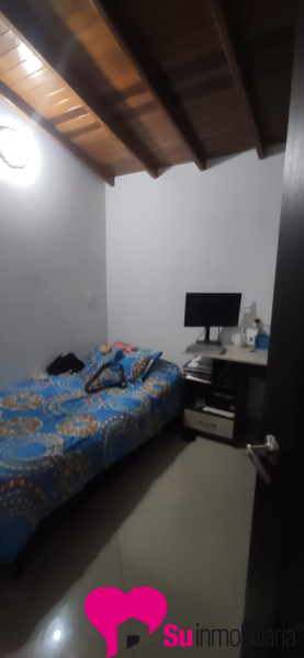 Apartamento Foto 1