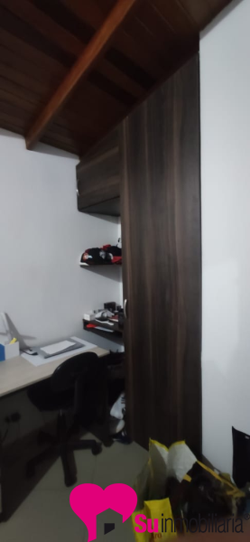 Apartamento Foto 1