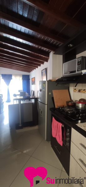 Apartamento Foto 1
