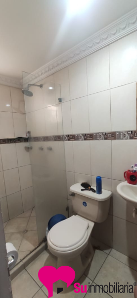 Apartamento Foto 1