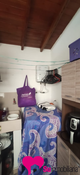 Apartamento Foto 1