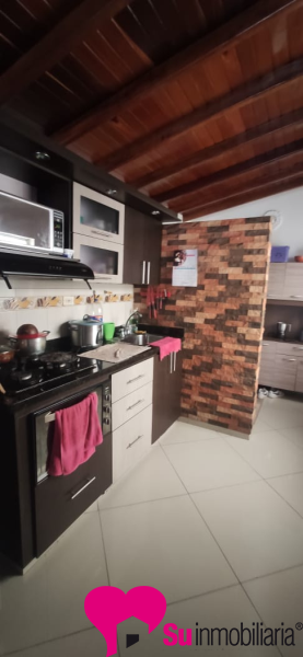 Apartamento Foto 1
