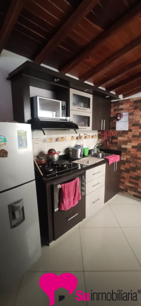 Apartamento Foto 1