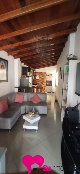 Apartamento Foto 1