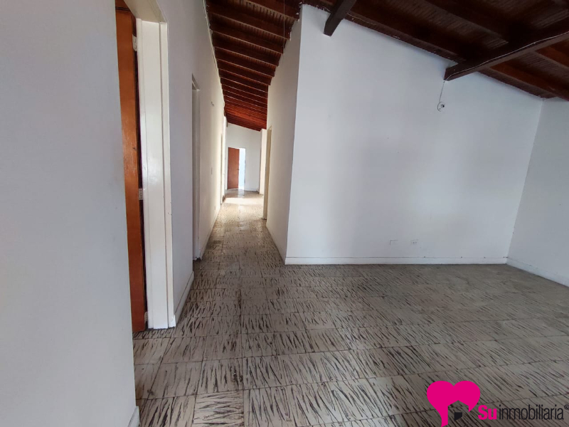 Casa Foto 1