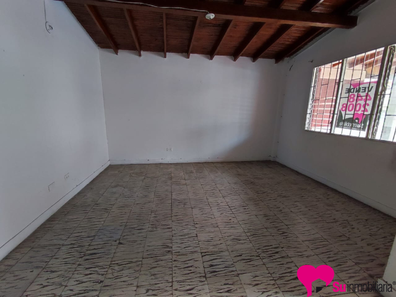 Casa Foto 1