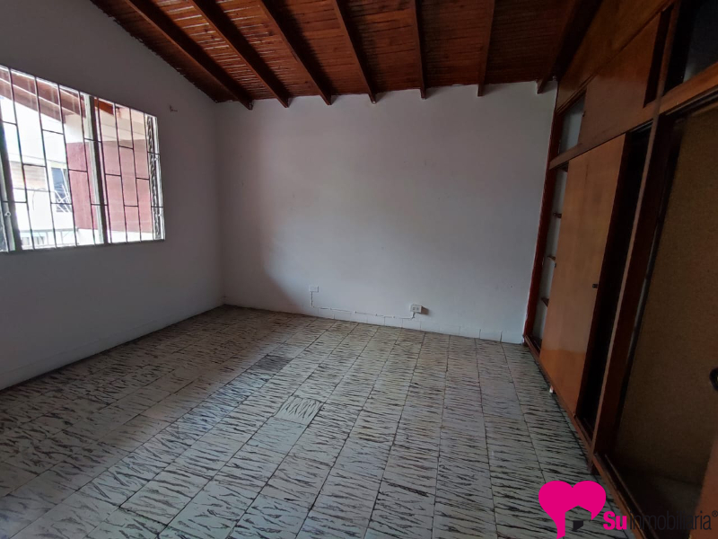 Casa Foto 1