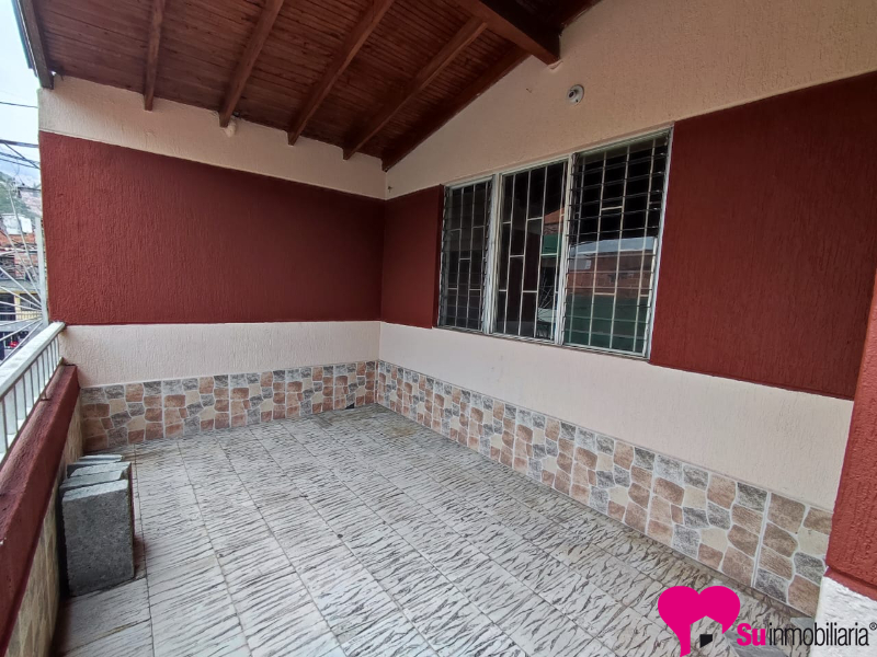 Casa Foto 1