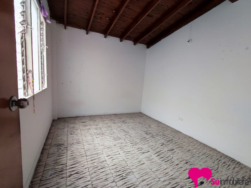 Casa Foto 1