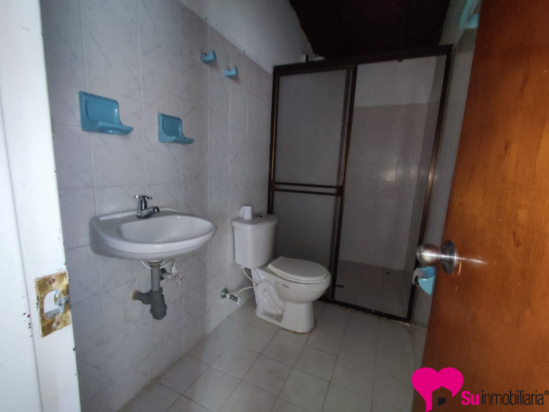 Casa Foto 1