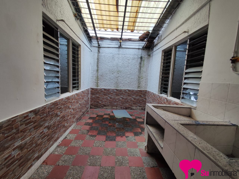 Casa Foto 1