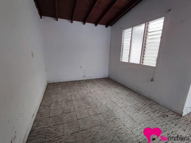 Casa Foto 1